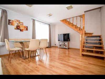 galeria