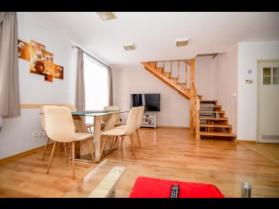 galeria