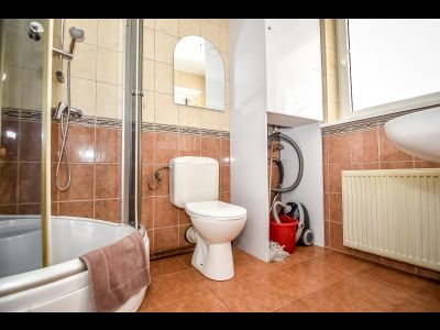 galeria
