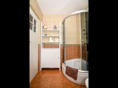 galeria
